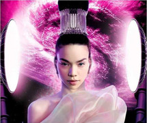 Đàm Vĩnh Hưng, Hà Hồ đóng thuế cao nhất showbiz Việt