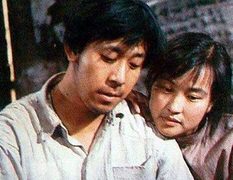 Lưu Hiểu Khánh thừa nhận có bồ, phản bội chồng