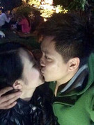 Rộ tin Tuấn Hưng kết hôn với bạn gái hot girl vào tháng tới