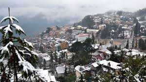 Chuyên gia thời tiết: Trái đất lạnh dần, 2014 là năm siêu bão