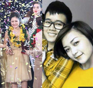 Show thực tế Việt: Những cái nhất 'thót tim'