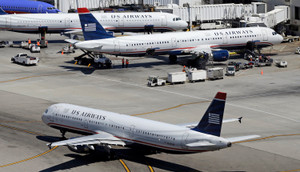 Mỹ cảnh báo khủng bố giấu chất nổ trong kem đánh răng