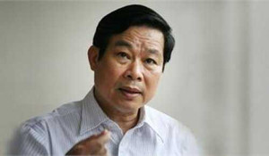 Quản lý trang mạng: 'Lấy đẹp dẹp xấu'