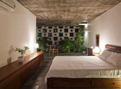 Tòa nhà Việt đoạt 'Công trình của năm' ở Mỹ