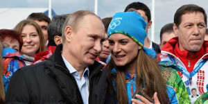 Olympic Sochi 2014: Nga quyết dẹp mọi nghi ngờ