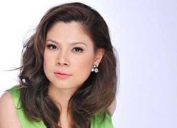 Thanh Thảo, Tấn Minh sẽ xuất hiện trong Bài hát yêu thích tháng 2/2014