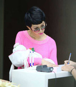 Tâm thư hài hước, vui nhộn của siêu mẫu Xuân Lan