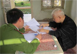 'Bầu' Kiên: Thời oanh liệt nay còn đâu?