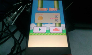 Flappy Bird dùng cách gì để kiếm 1 tỷ đồng/ngày ?