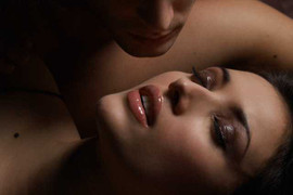 Thực phẩm kéo dài chuyện phòng the