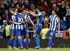 Ai là Flappy Bird trong bóng đá?