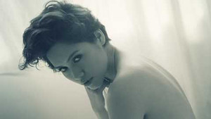 Hoàng My hé mở việc đổi tình lấy vai diễn