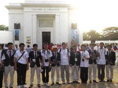 TS Lê Bá Khánh Trình: Phải thay đổi tư duy người thầy