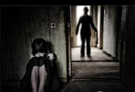 Quá ham hố, 'dê cụ' phải ngồi tù đến 97 tuổi