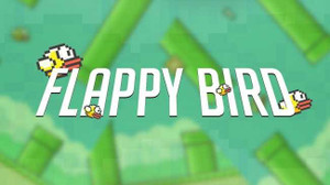 Cộng đồng mạng nuối tiếc trước quyết định gỡ bỏ Flappy Bird