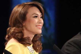 Trực tiếp đêm gala 2 Vietnam Idol 2014