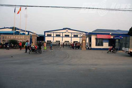 17 công nhân ngộ độc ở Hải Phòng: Bộ Y tế vào cuộc