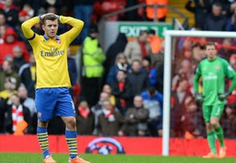 Bị chế giễu, tài xế xe ôm đâm chết fan Liverpool