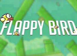 Clip hé lộ lý do 'cha đẻ' khai tử Flappy Bird