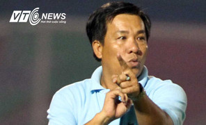 Chelsea Việt Nam ‘trảm tướng’