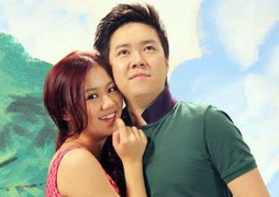 Văn Mai Hương xác nhận đã chia tay Lê Hiếu