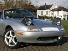 Mua xe cũ, nên soi những bộ phận nào?