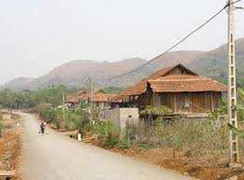 Video: Động đất ở Sơn La