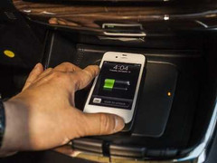 Tivi, ô tô và máy tính gây hại thế nào?