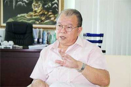 Muốn vào đại học, phải có ‘chứng chỉ trình độ sẵn sàng’