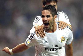 Sắp rời Man Utd, David Moyes vẫn tính tạo bom tấn