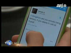 Game thủ quốc tế doạ tự tử vì Flappy Bird