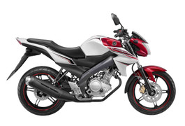 Lộ tin mật về môtô thể thao đầu tiên của Yamaha VN