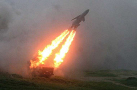 Những vũ khí đáng gờm nhất Đông Nam Á của Việt Nam