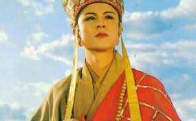 Chuyện ít biết về 3 vị Đường Tăng trong 'Tây du ký 1986'