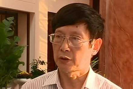 Hôi của man rợ: Sao chính quyền lại để xảy ra như thế?