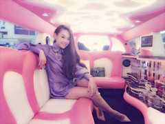 Sao Việt và những pha hiểu lầm không mặc quần