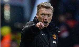 Man Utd: Tạt nhiều để làm gì?