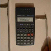 Thí nghiệm chứng minh nam châm có bộ nhớ?