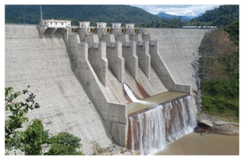 Vì quyền lợi 1,7 triệu dân, Đà Nẵng kiện Bộ Tài nguyên và Môi trường?