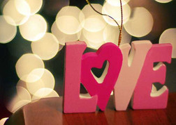 I do it for you – Bản tình ca ngọt lịm cho mùa Valentine