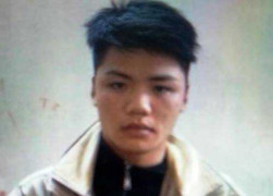 Bắt kẻ giết xe ôm, cướp tài sản lấy tiền tiêu Tết