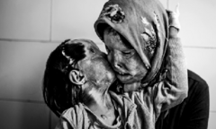 Nỗi đau khi bị người thương yêu nhất hại đời