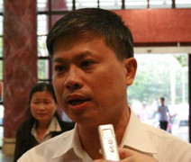 8.000 tỷ để tinh giản biên chế: ĐBQH lo lãng phí lớn