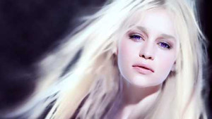 Công bố mỹ nhân được đàn ông khao khát nhất