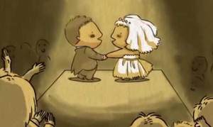 Clip tỏ tình cực vui nhộn mùa Valentine