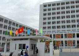 Sát ngày Valentine, nhẫn tâm đâm chết người yêu rồi tự vẫn