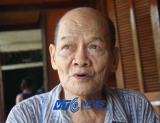 Cuộc săn lùng ‘ác thú’ giết 50 người ở Hà Giang