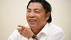 Ban Nội chính Trung ương sẽ làm gì trong năm 2014?