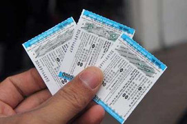 Thẻ cào MobiFone giả không nạp được tiền