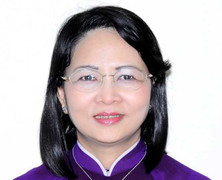 Bí thư Tỉnh ủy Vĩnh Long nhập viện cấp cứu giữa cuộc họp